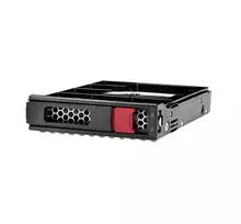 HPE HDD 16TB 7.2K SAS 12GB/s 3.5''