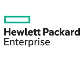 SSD diskas Hewlett Packard Enterprise 800GB SFF SAS MU BC MV P49745-001