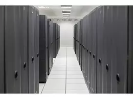 HPE ProLiant ML110 Gen11 SFF PCIe kabelių rinkinys SATA kabelis P55859-B21