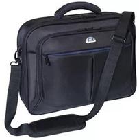 Portfelis PEDEA Premium 39,6 cm (15,6 colio)