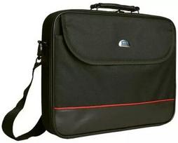 Portfelis PEDEA Trendline 33,8 cm (13,3 colio)