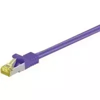 Tinklo laidas Goobay RJ-45 CAT7 2m