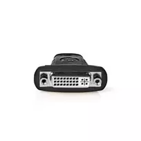 Nedis CVGB34910BK adapteris DVI-D į HDMI