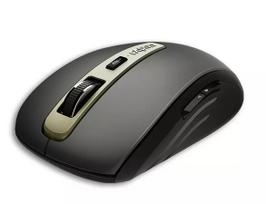Pelė Rapoo MT350 RF belaidė + Bluetooth