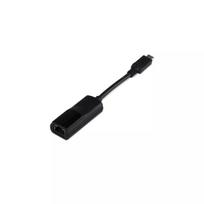 Acer GP.CAB11.004 USB Type-C – Gigabit LAN adapteris (dongle), RJ-45, juodas