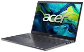 Nešiojamas kompiuteris Acer Aspire 17 A17-51GM-586T