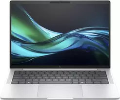 HP EliteBook 1040 G11 928K2ES 35,60 cm (14) WUXGA IPS 400 nitų, Intel Core Ultra 7 155H, 16GB RAM, 512GB SSD, Windows 11 Pro