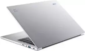 Nešiojamas kompiuteris Acer Aspire 14 AI A14-61M 14 colių AMD Ryzen AI 7 350 32GB RAM 1TB SSD Radeon 860M Win 11 Home