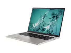 Nešiojamas kompiuteris Acer Aspire AV16-71P-79L8 — Intel Core Ultra 7 255H, 16 colių WUXGA (1920x1200), 32GB LPDDR5x, 2 TB SSD, Intel Arc 140T, Windows 11 Home, pilka