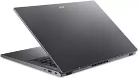 Nešiojamas kompiuteris Acer Aspire Go 17 AG17-31P 17,3 colių Intel N-series N355 16GB RAM 512GB SSD Intel Graphics Win 11 Home