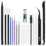 Ifixit IF145-523-1