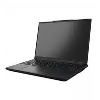 Nešiojamas kompiuteris XMG PRO 16 VE M25fgw 16 colių WQXGA Core i9-14900HX 16GB 1TB RTX 5060 DOS