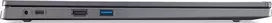 Nešiojamas kompiuteris Acer Aspire 17 A17-51GM-75AW 17,3 colio Intel 7-150U 32GB RAM 1TB SSD GeForce RTX2050 Windows 11
