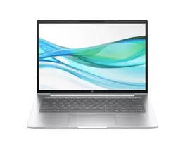 HP ProBook 440 G11 C7SP0ES inkl. Windows 11 Home & Installation 14 WUXGA IPS 400 Nits, Intel Core Ultra 5 125U, 16GB RAM, 512G