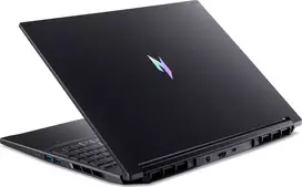 Nešiojamas kompiuteris Acer Nitro V ANV16S-71-70WQ 16 colių WQXGA IPS Intel 7-240H 16GB 1TB