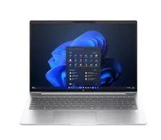 HP ProBook 4 G1i 16 C7SR6ES 16 colių WUXGA IPS 400 nitų, Intel Core Ultra 5 225U, 16GB RAM, 512GB SSD, Windows 11 Pro (C7SR6ES#ABD)
