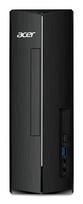 Stalinis kompiuteris Acer Aspire XC-1785 Intel Core i3-14100 8GB DDR5 256GB SSD Juodas
