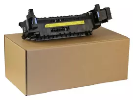 Atsarginė dalis CoreParts MSP7719, skirta HP LaserJet M607 M608 M609