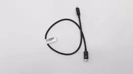 USB-C Ethernet jungtis