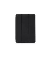 Folio dėklas Hama 00222016, Samsung Galaxy Tab A9+ 11 colių