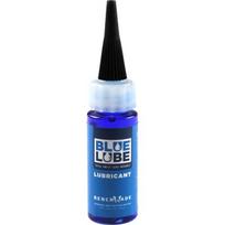 "Benchmade Blue Lube" peilių konservantas 1,25 oz. (37 ml)