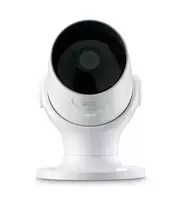 Hama 00176645 lauko stebėjimo kamera Bullet Outdoor 1920 x 1080 pikselių