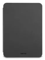 Folio dėklas Hama Fold 17,8 cm 7 colių juodas Amazon suderinamumas