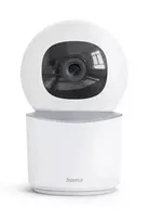 IP stebėjimo kamera Hama 00176652 1920 x 1080 Vidinė Belaidė