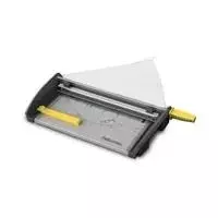 Fellowes Plasma A4 popieriaus pjaustytuvas - 380 mm