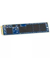 SSD diskas OWC Aura Pro 250GB M.2 SATA III 3D TLC