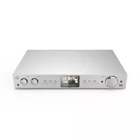 Asmeninis radijo imtuvas Hama DIT2105SBTX skaitmeninis tuneris DAB+ Wi-Fi Bluetooth