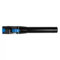 Tinklo kabelių testeris LogiLink WZ0049