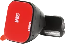 Nextbase Click&Go PRO GPS laikiklis vaizdo registratoriui