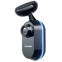 Nextbase iQ galinio lango kamera