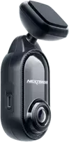 Vaizdo registratorius Nextbase Piqo 2K