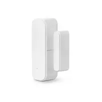 Hama 00176663 išmanusis daugiafunkcis jutiklis belaidis ZigBee