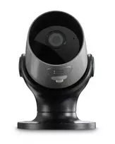 Hama 00176646 lauko stebėjimo kamera Bullet Outdoor 1920 x 1080 pikselių