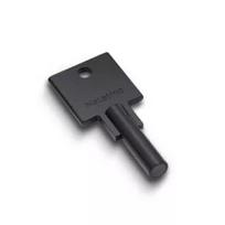 Netatmo NDL-K1U raktas išmaniajai spynai 58 mm plotis 23 mm gylis 20 g svoris