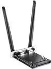 WiFi modulis Optoma AZ832-HN Black, skirtas Optoma 3652RK, 3752RK, 3862RK