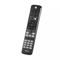 Pultelis Hama 00221063 IR belaidis universalus Philips TV 46 mygtukai