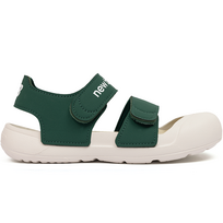 New Balance Basutės - Dydis 33.5 (SYA809T3 Basutės)