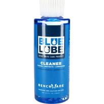 "Benchmade Blue Lube" peilių konservantas 4 oz. (118 ml)