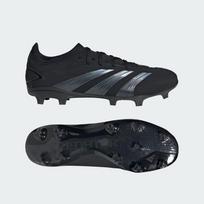 adidas Predator 24 Pro FG - Dydis 40.5 (IG7779 Futbolo bateliai)