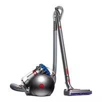 Dyson Big Ball Absolute 2 cilindrinis dulkių siurblys - 447250-01
