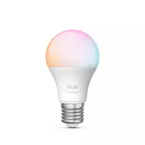 Philips Hue White and colour ambience Essential A60 – E27 išmanioji lemputė – 806 lm – 8 W