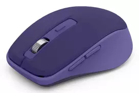 Hama WM-450 pelė Office Dešinei rankai RF belaidė + Bluetooth Optinė 1600 DPI