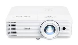 Projektorius Acer Home H6546 DLP 1080p 5200 ANSI liumenų
