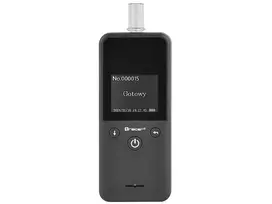 USB šakotuvas TRACER Clarix EZ-4 TRAALC47703 — 4 prievadų USB šakotuvas