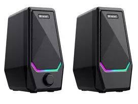 LED RGB šviesos juosta TRACER Tracer Loop 2.0 RGB
