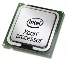 Intel Xeon E5-2643V3 3,4 GHz 6 branduolių 12 gijų 20MB LGA2011-v3